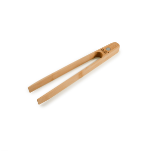 PINZA MAGNÉTICA MULTIUSOS MADERA 28 CM
