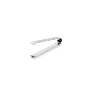 PINZA PARA ESPINAS DE PESCADO