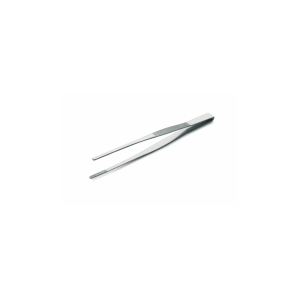 PINZA DE PRECISION