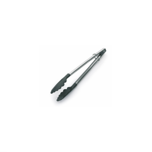 PINZA 24 CM