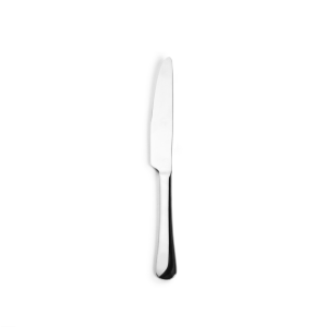 SET 3 CUCHILLOS DE MESA