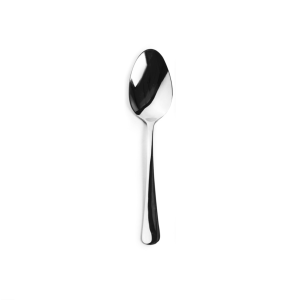 SET 3 CUCHARAS DE MESA