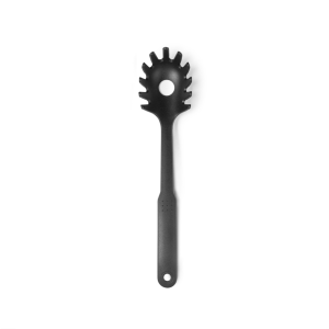 CUCHARA PASTA NYLON SOFT