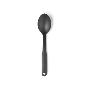 CUCHARA NYLON SOFT