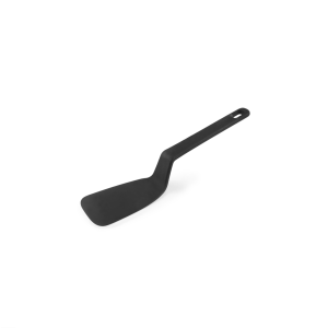 PALA PARA LASAÑA/PLANCHA