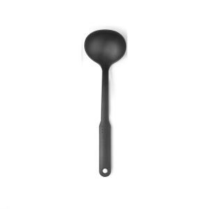 CACILLO NYLON SOFT