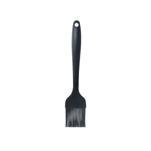 PINCEL DE SILICONA BLUEBERRY