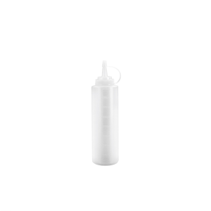 BIBERON SALSAS 125 ML