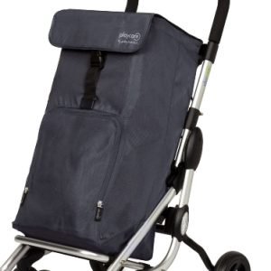 CARRO COMPRA PLAYCARE MARENGO PLAYMARKET