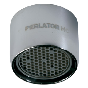 ATOMIZADOR ECO H-22 HONEY-COMB