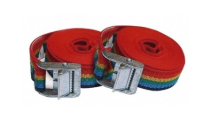 Trinquete de Amarre PONSA 7795C1 25 mm x 3 m Pack 2 Unidades
