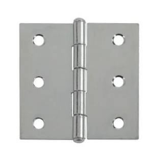 BISAGRA MOD.553. CINCADA. 50×50. 2U