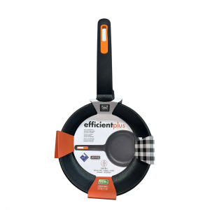 SARTÉN EFFICIENT PLUS 22 cm. BRA