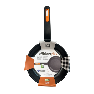 SARTÉN EFFICIENT PLUS 24 cm. BRA
