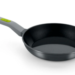SÁRTEN LIFE 18 cm. BRA
