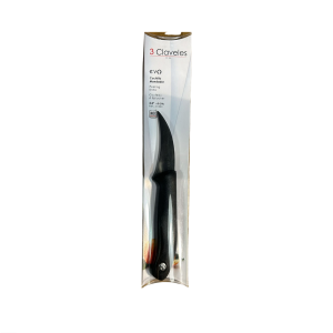 CUCHILLO MONDADOR EVO 6 CM – 2,5″ E 3C