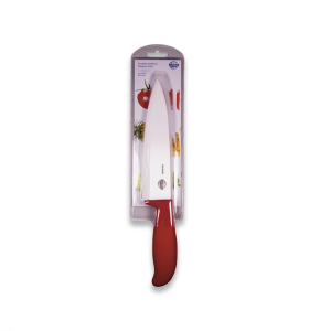 CUCHILLO COCINERO CERÁMICO CON FUNDA – 10 CM