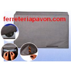 FUNDA PARA AIRE ACONDICIONADO RAYEN
