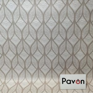 MANTEL QD-TEX (Q3) TEXTURE NEOX