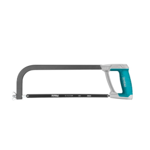 ARCO DE SIERRA M3 ZINC AMIG