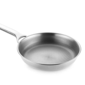 Sartén BRA The One Titanium 20cm