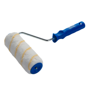 RODILLO 180MM POLIMADA (MANG+RECAMB)